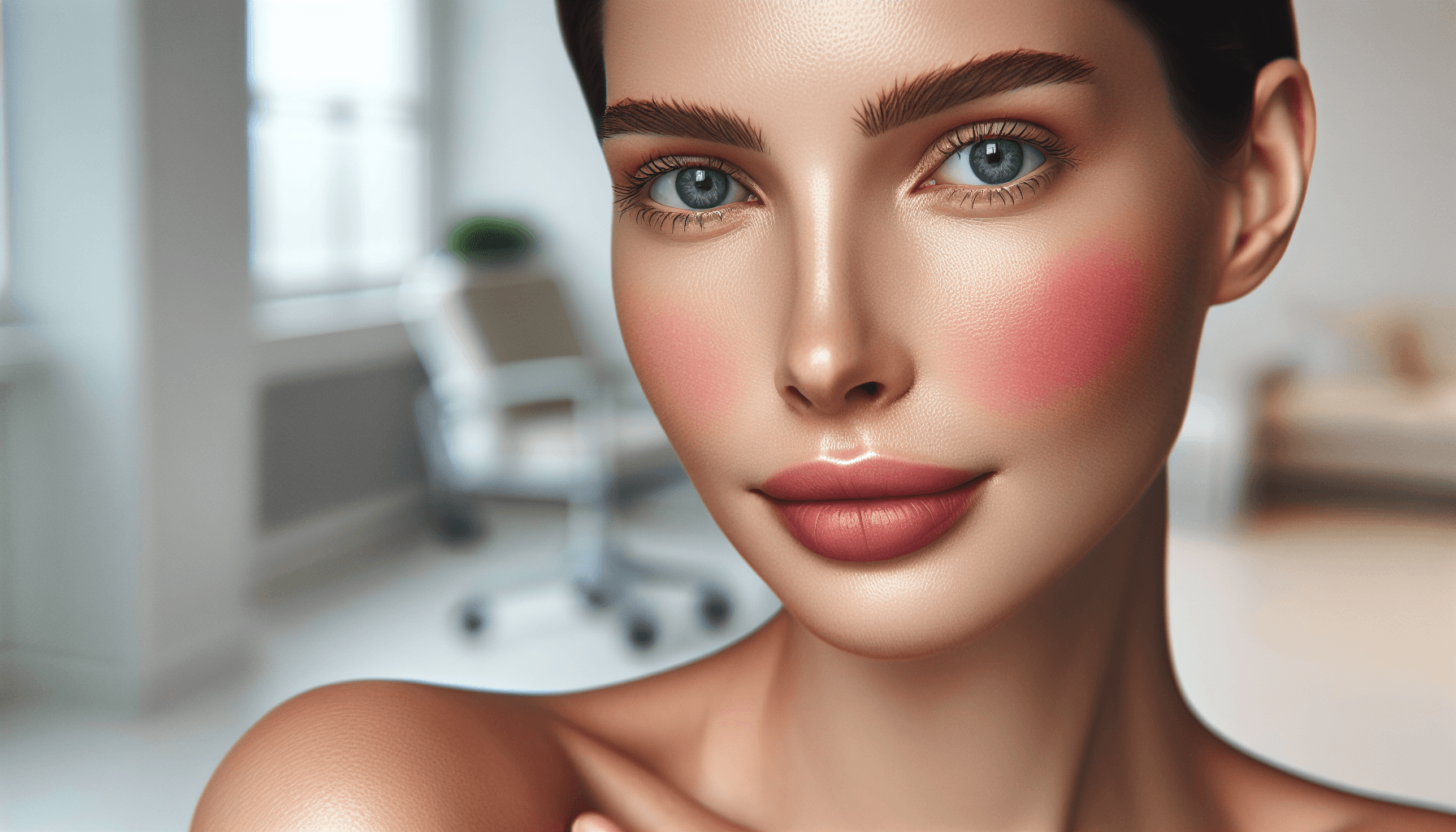 医療脱毛とエステ脱毛、結局どっちがいいの?効果・痛み・費用を徹底比較