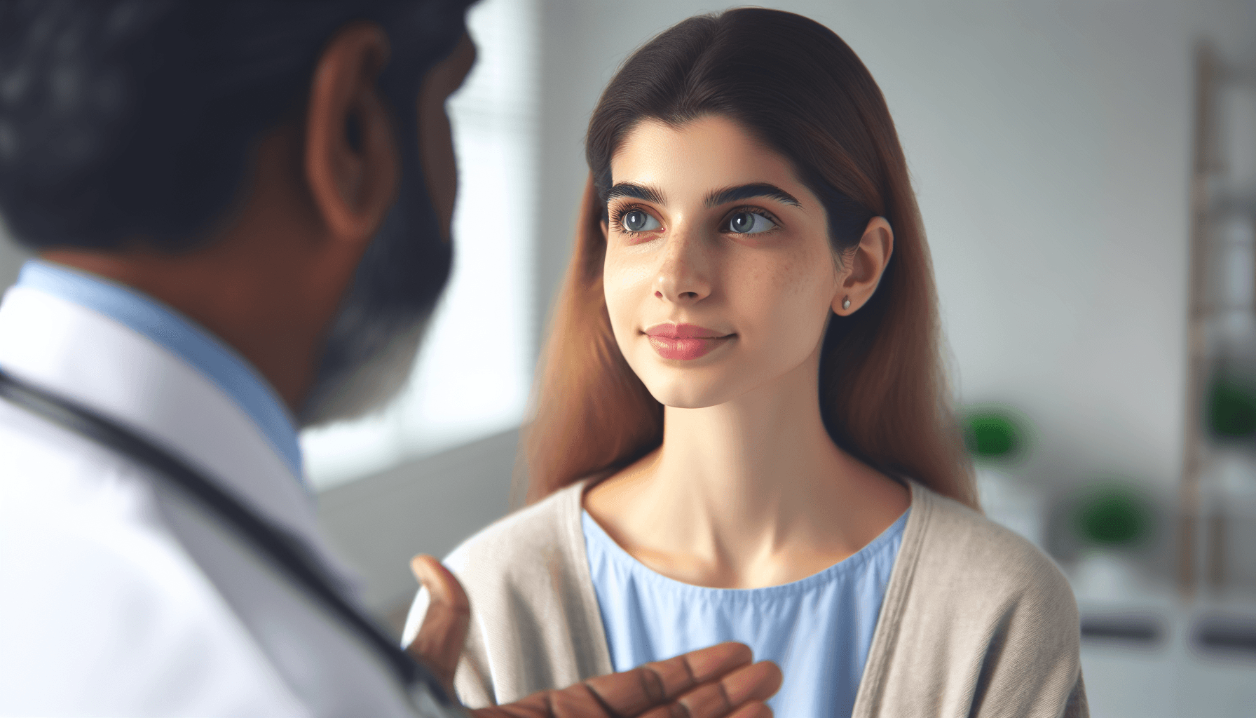 医療脱毛に通う前に!カウンセリングで確認すべき重要ポイント5選