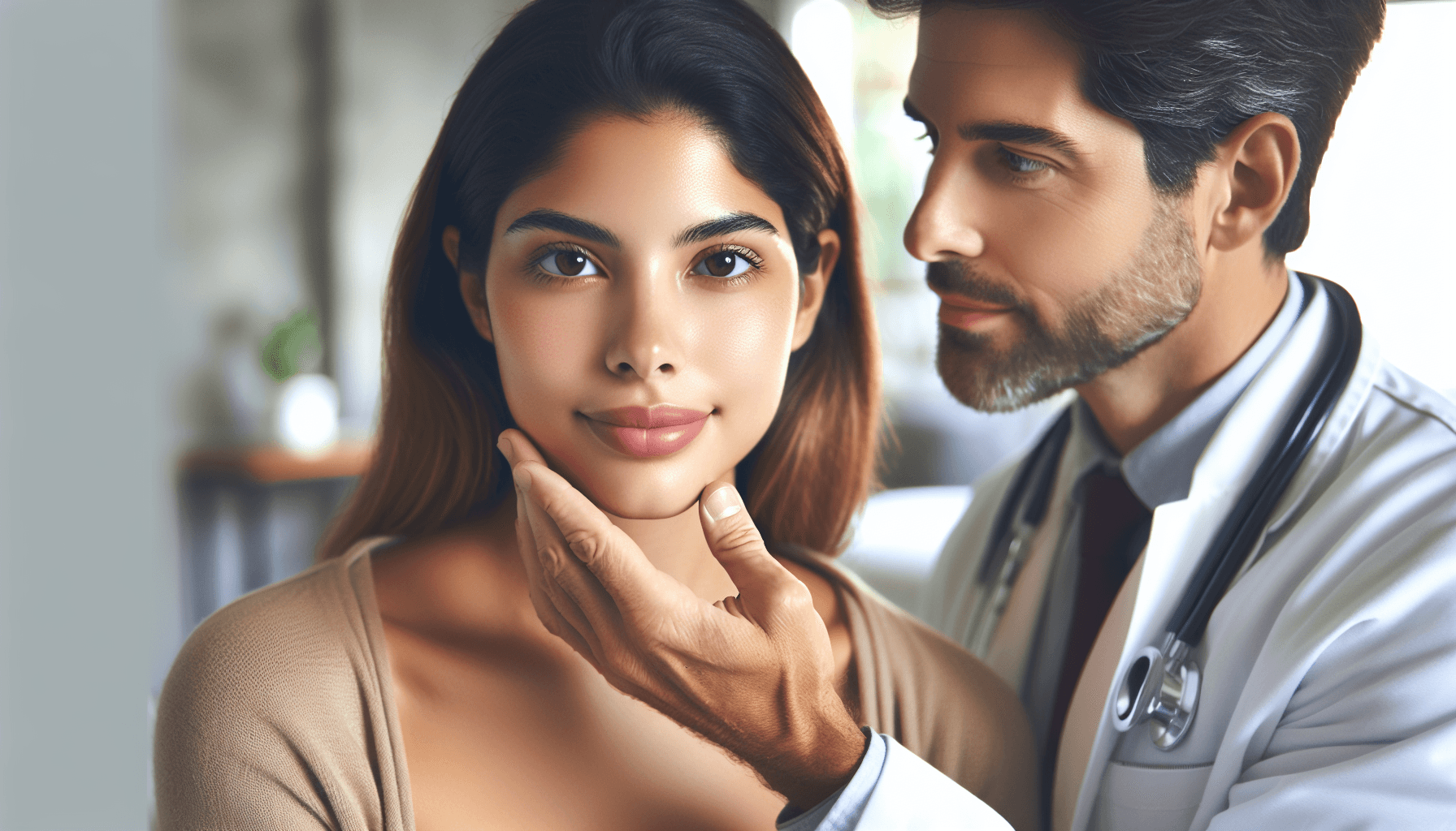 美容医療のリスクとクリニック選び:後悔しないための徹底ガイド