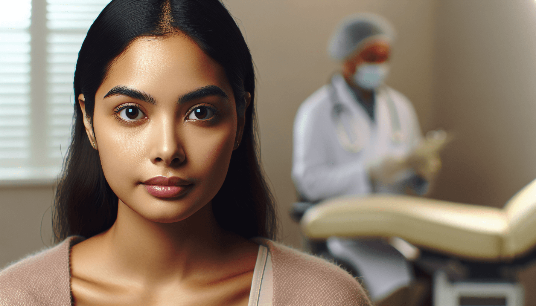 医療脱毛の痛みに関するQ&A:不安を解消して施術に臨むために